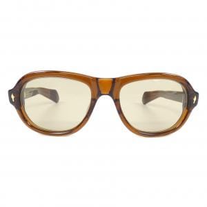 ジャックマリーマージュ JACQUES MARIE MAGE RICHARD EYEWEAR