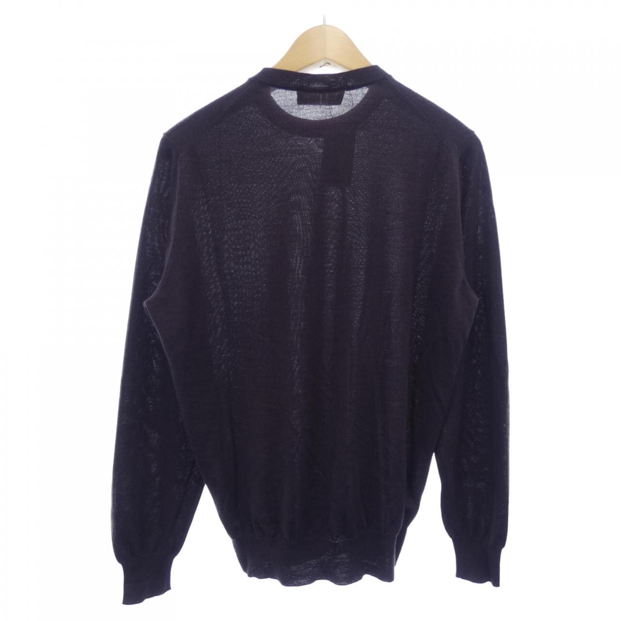 フィリッポデローレンティス FILIPPO DE LAURENTIIS ニット