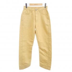 ジルサンダー JIL SANDER パンツ