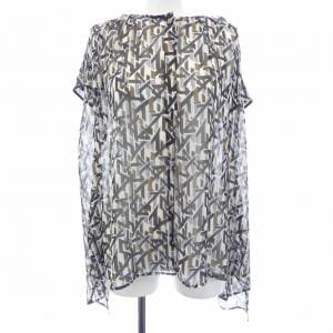 ニジュウサンク 23区 トップス