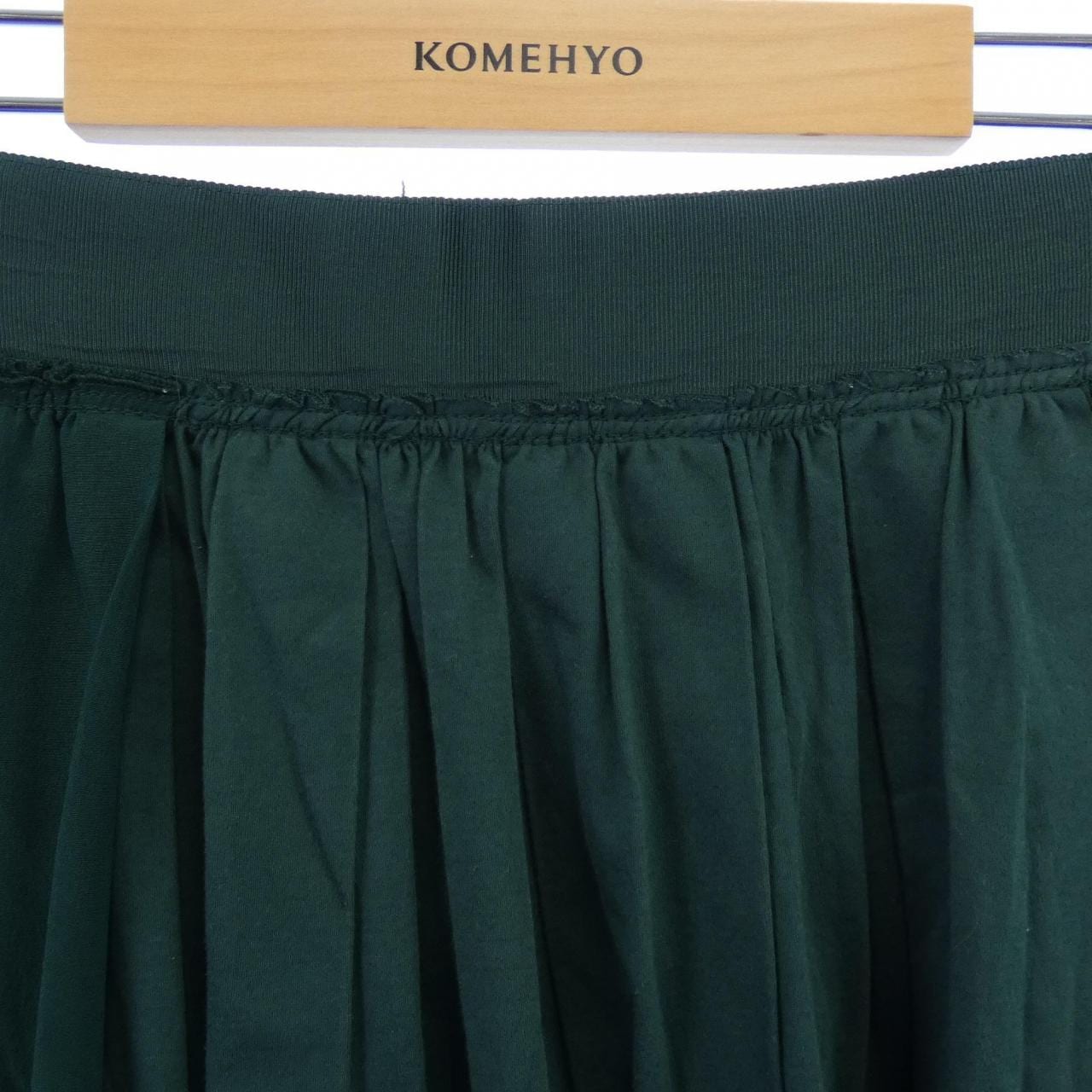 シクラス CYCLAS スカート