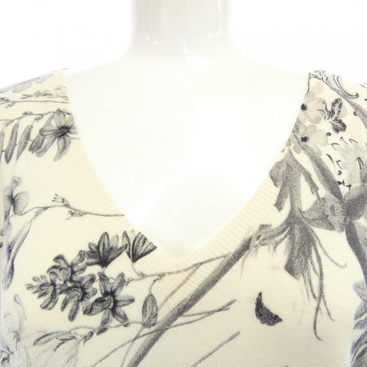 エトロ ETRO ニット