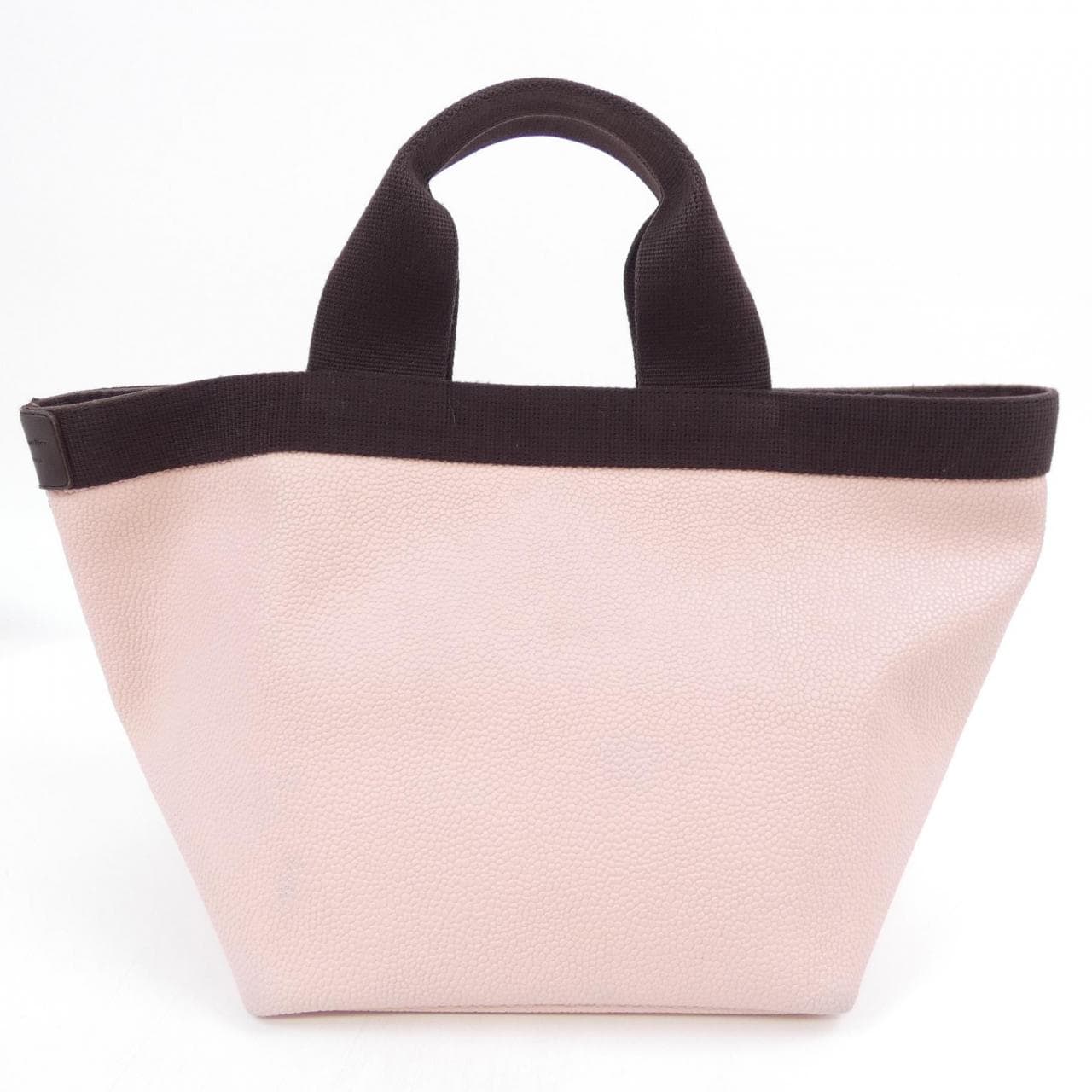 エルベシャプリエ HERVE CHAPELIER 舟型トート 707GP BAG