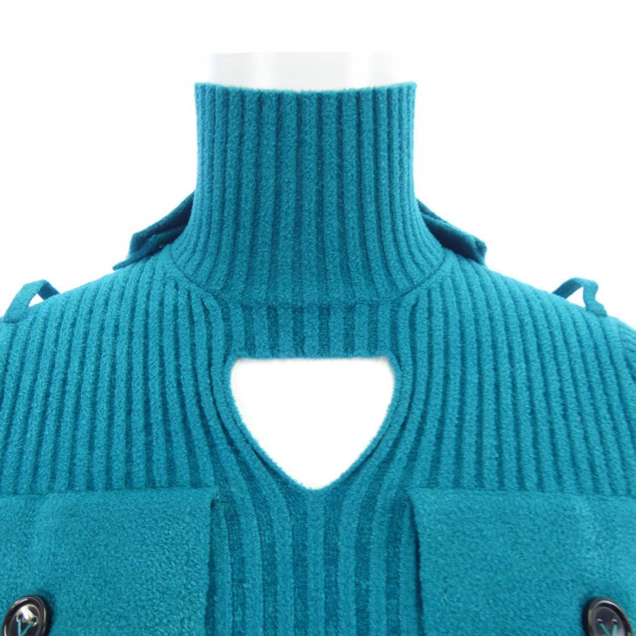 ボッテガヴェネタ BOTTEGA VENETA 674811 トップス