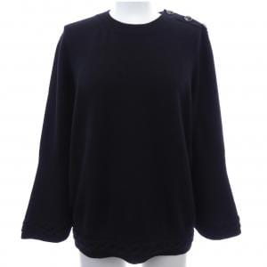 シャネル CHANEL P58565K07670 ニット