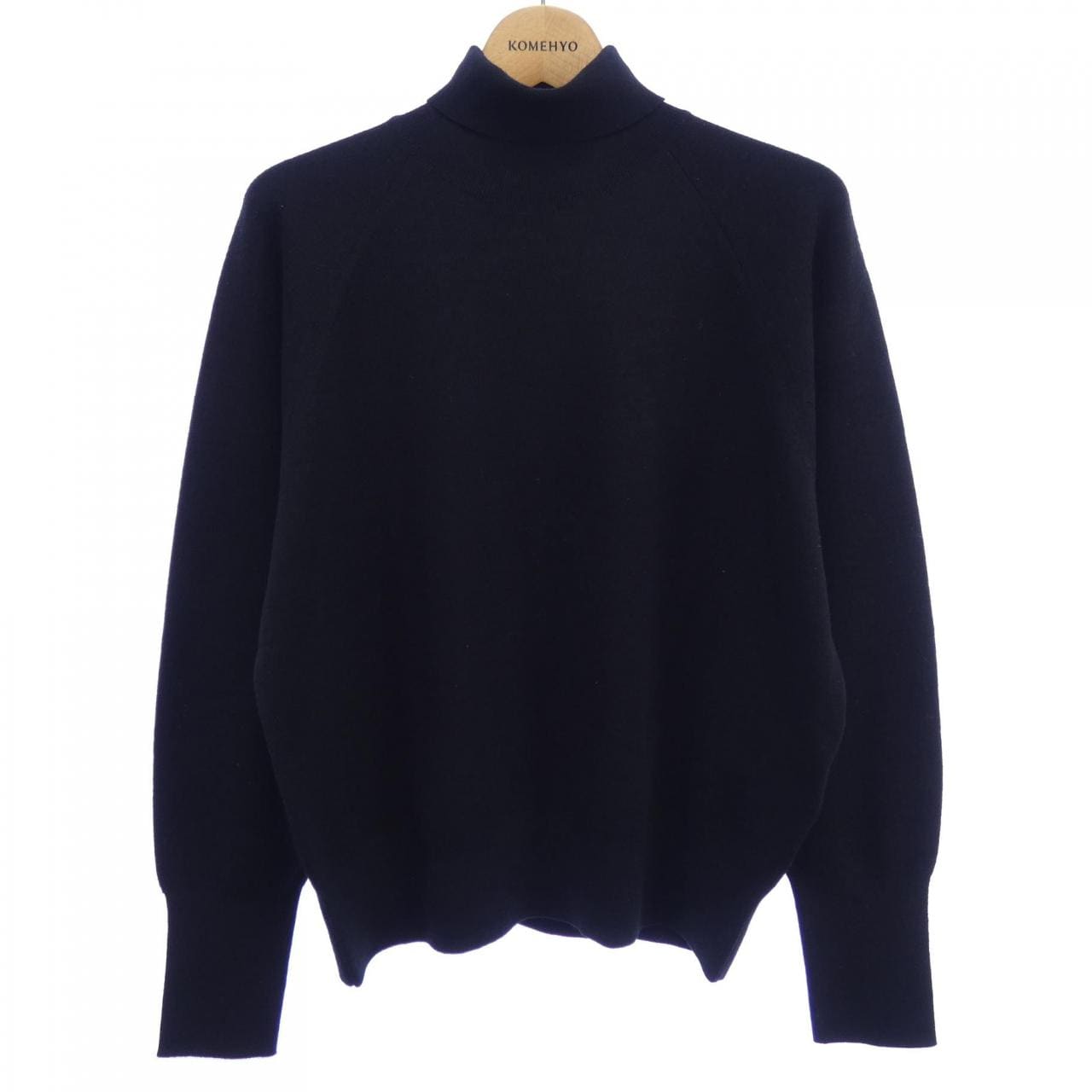 ベイジュ BEIGE. ニット