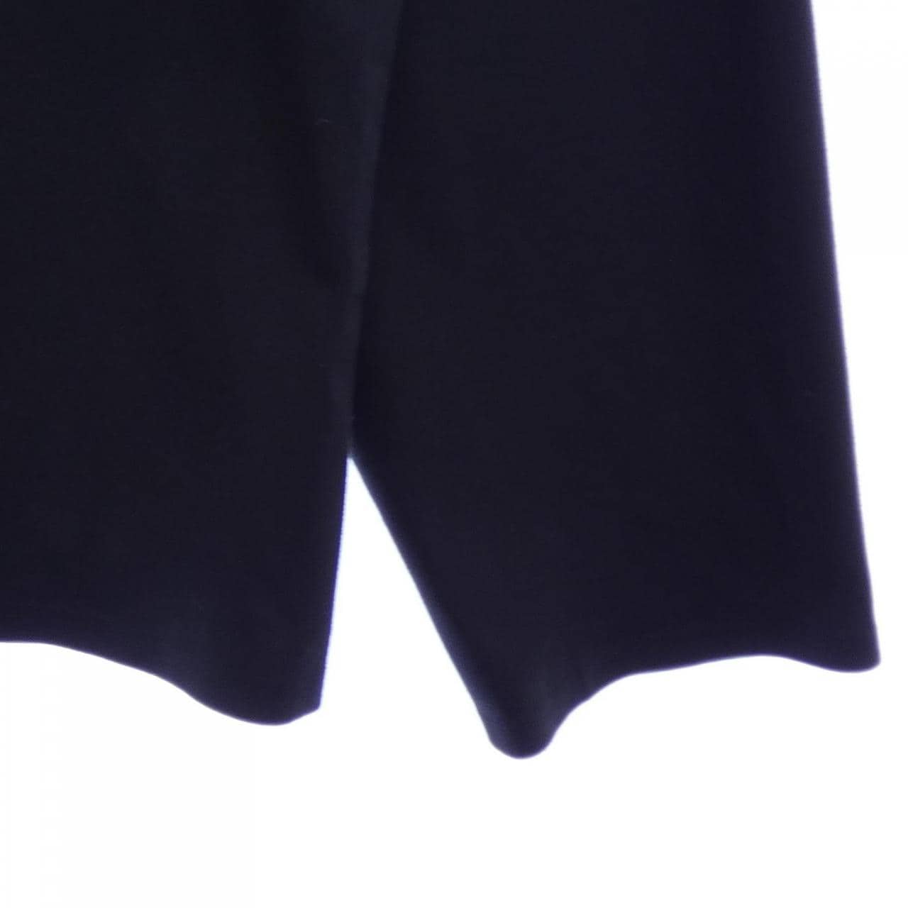 ザノースフェイス THE NORTH FACE NT11961 カーディガン