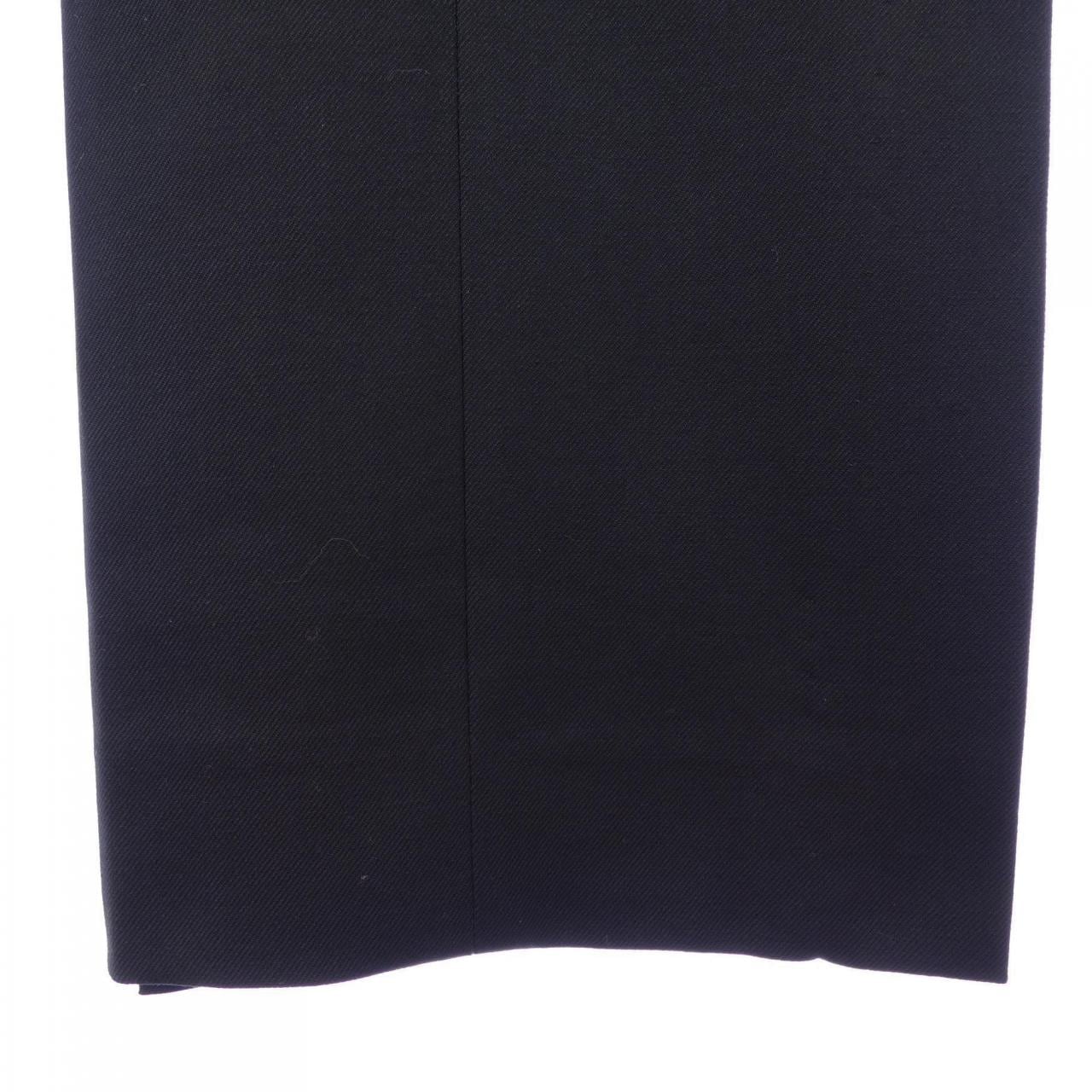 ハイク HYKE パンツ