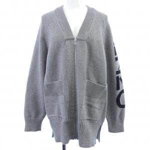 ケンゾー KENZO カーディガン
