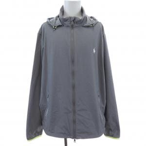 ポロゴルフ POLO GOLF ジャケット