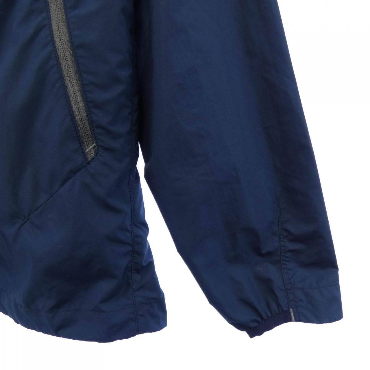 マーモット MARMOT BEAMS GOLF ブルゾン