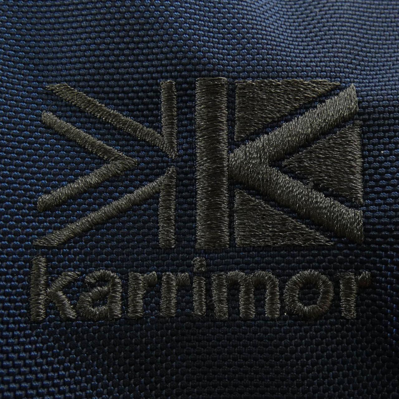 カリマー KARRIMOR BAG