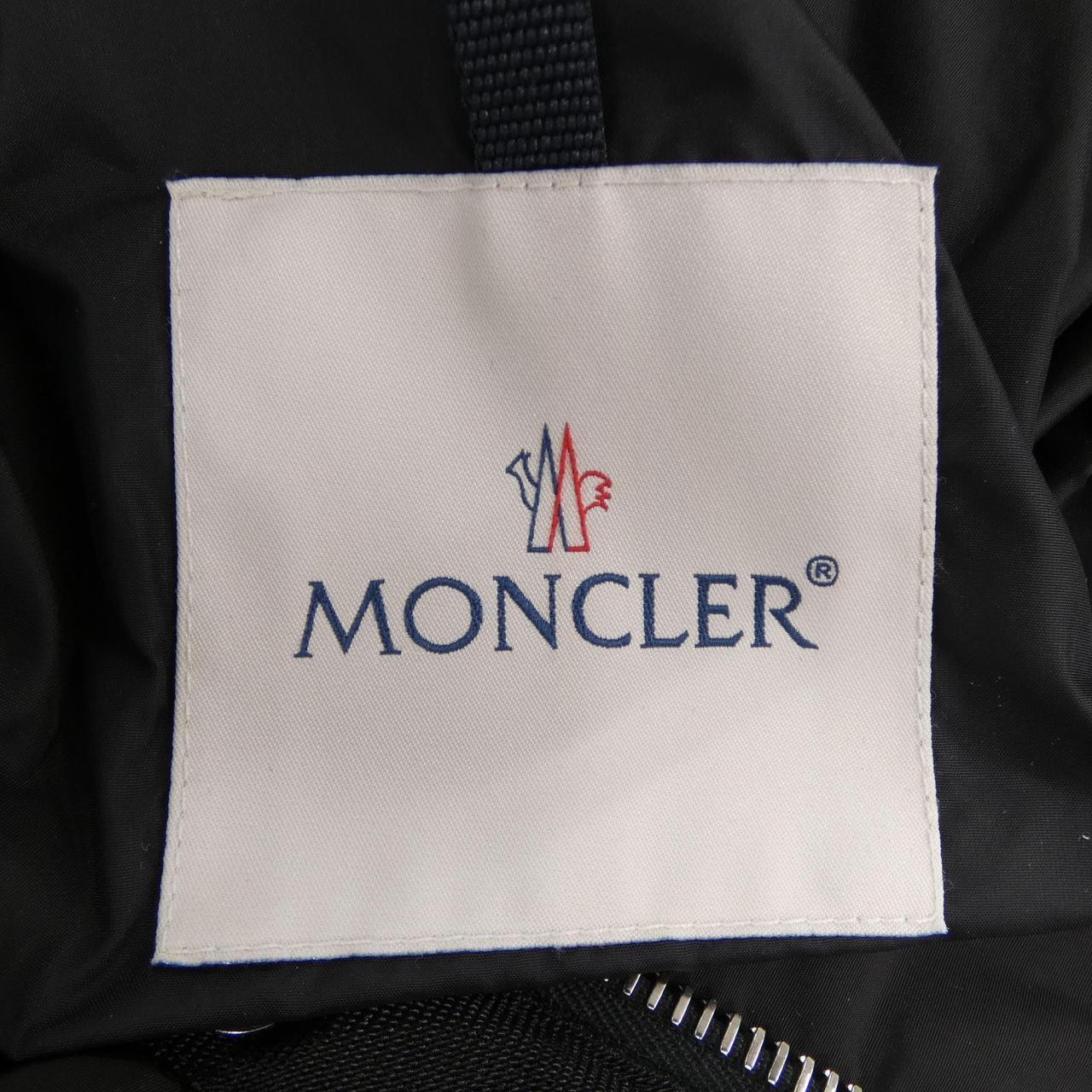 モンクレール MONCLER LEO ダウンジャケット