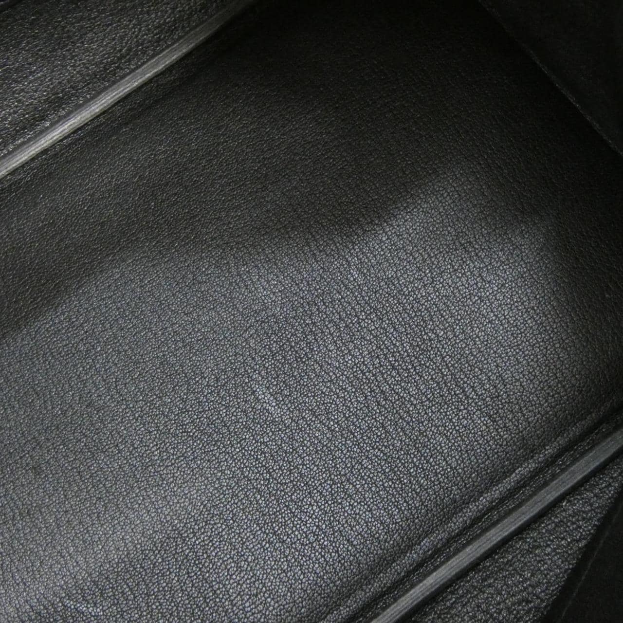 エルメス バーキン 35cm 027767CK バッグ