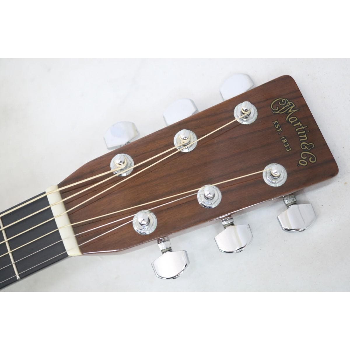 ＭＡＲＴＩＮ　　ＣＴＭ　ＯＯＯ－２８