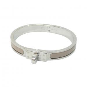 エルメス ミニ クリック ケリー PM 200004FP ブレスレット