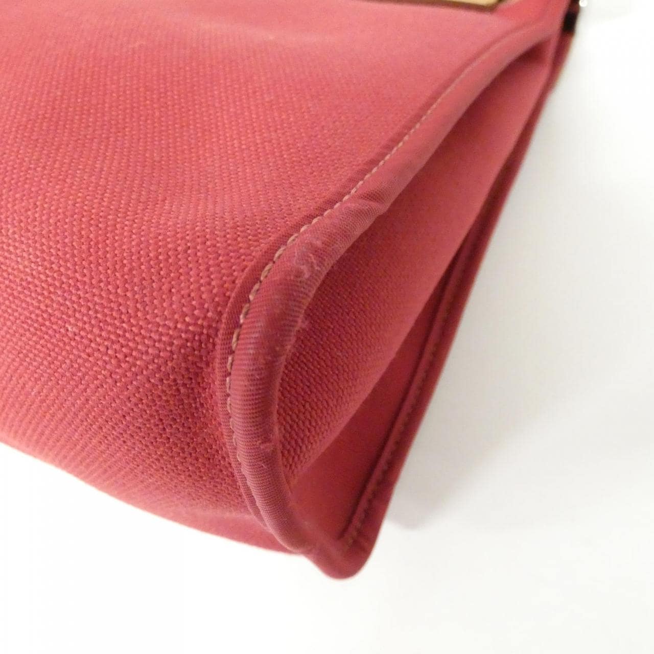 エルメス エールバッグ ジップ PM 068675CK バッグ