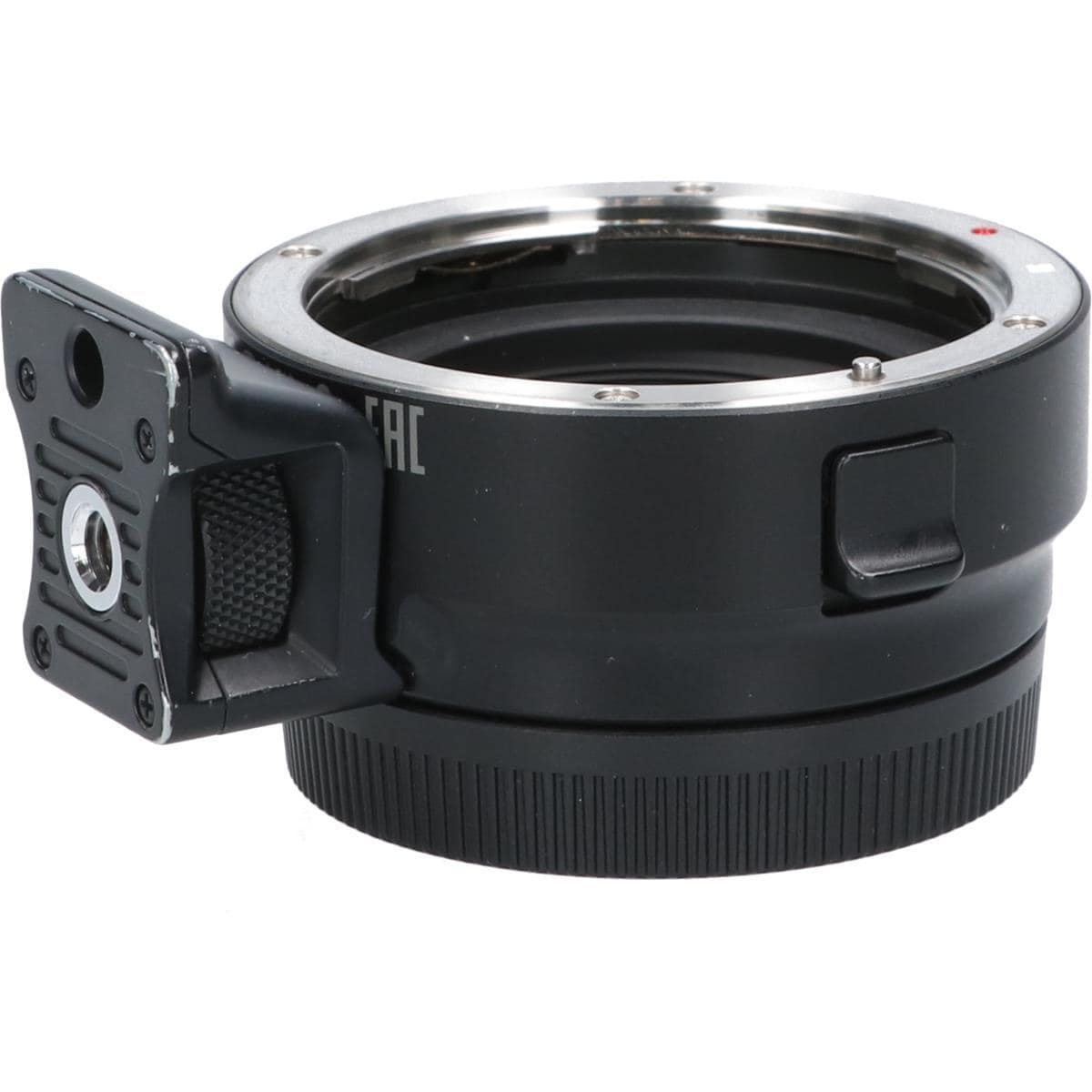 ＣＡＮＯＮ　ＥＦ－ＥＯＳ　Ｍ