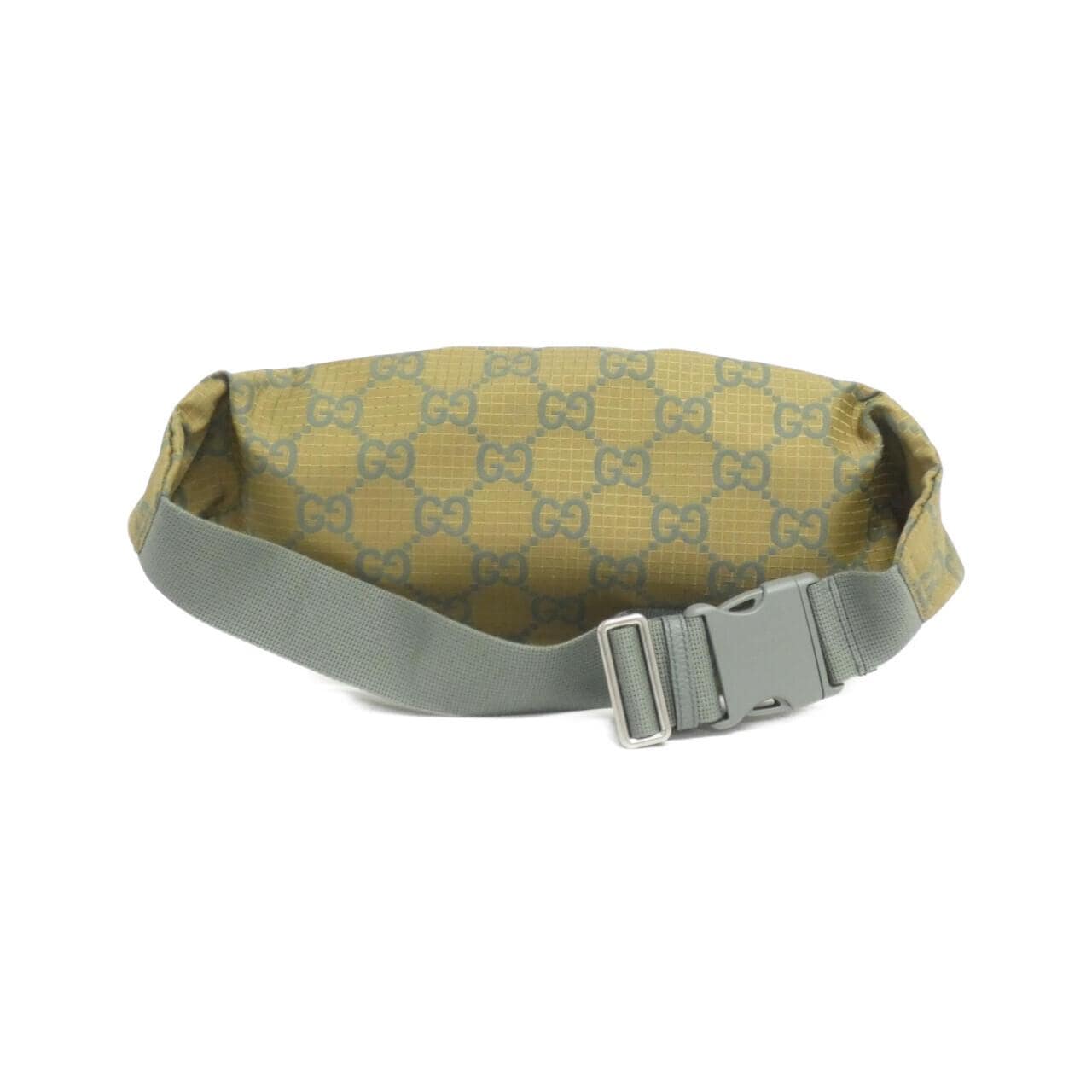 [Unused items] Gucci 792287 FACPK waist bag