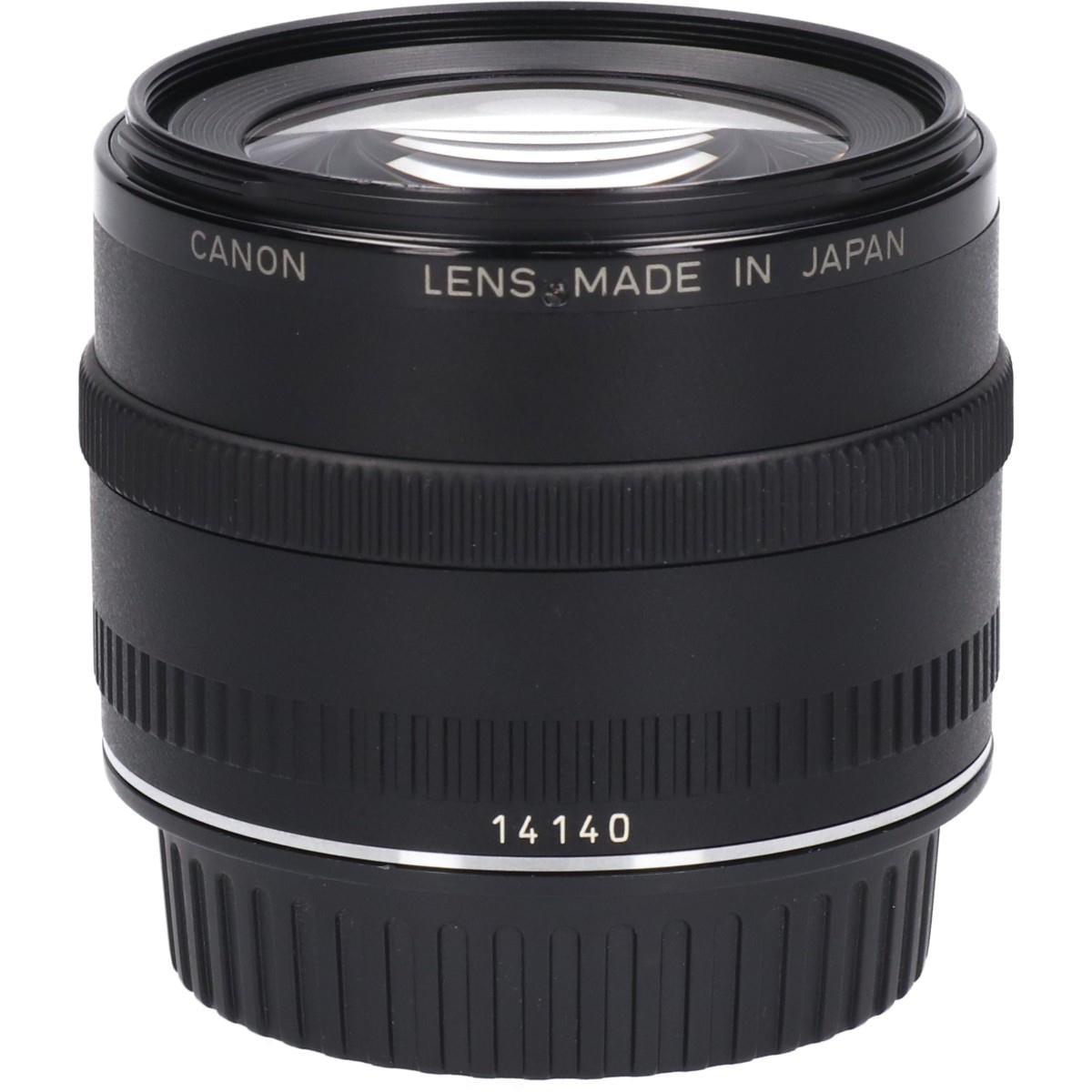 ＥＦ２４ｍｍ　Ｆ２．８