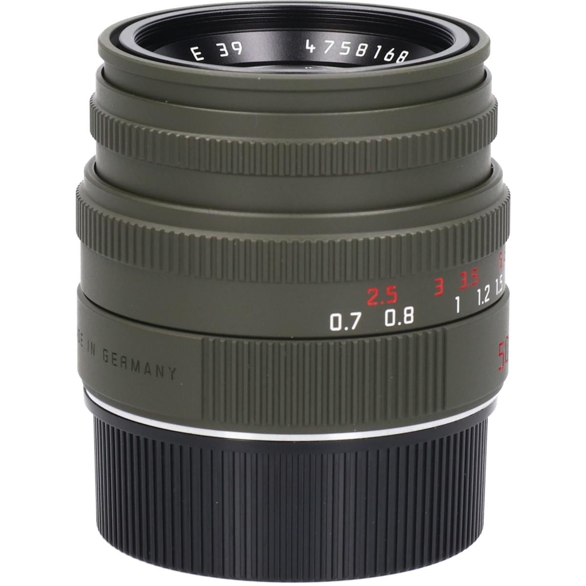 ＳＵＭＭＩＣＲＯＮ－Ｍ５０ｍｍ　Ｆ２　ＳＡＦＡＲＩ