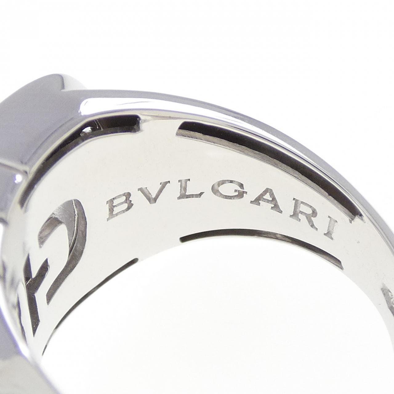 BVLGARI Parentesi戒指