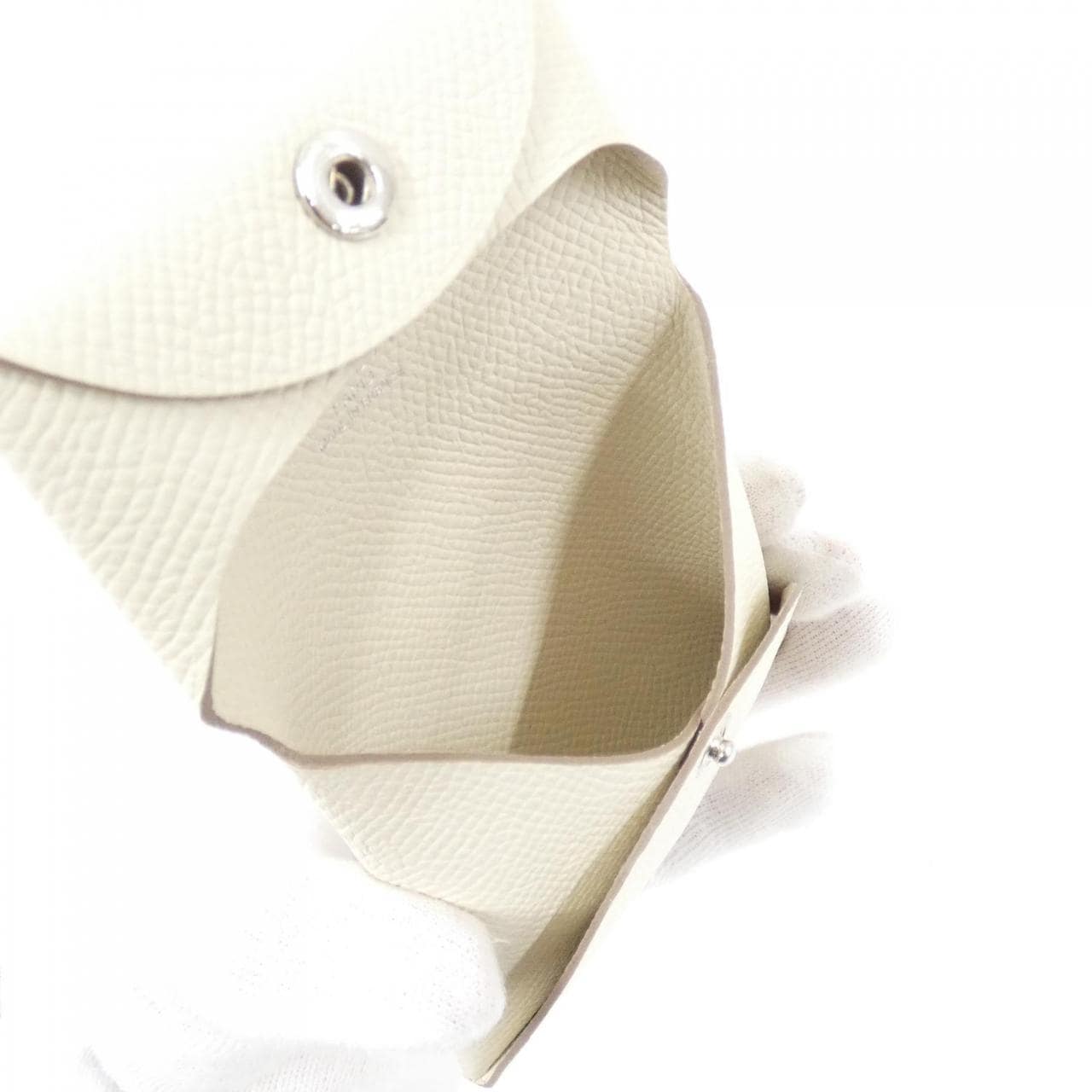 HERMES Bastia 041054CK INCASE