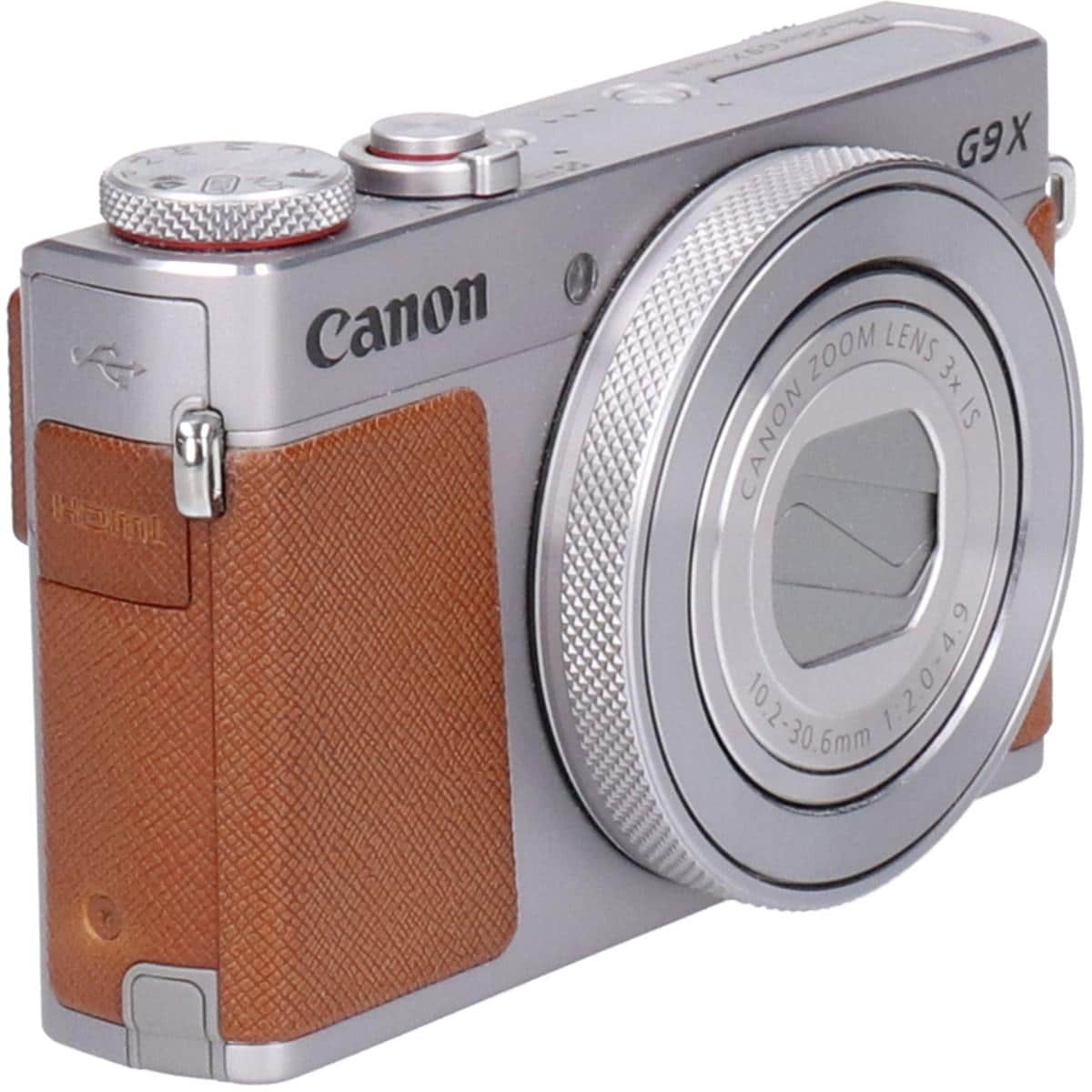 ＰＯＷＥＲＳＨＯＴ　Ｇ９Ｘ　ＭＡＲＫ　ＩＩ