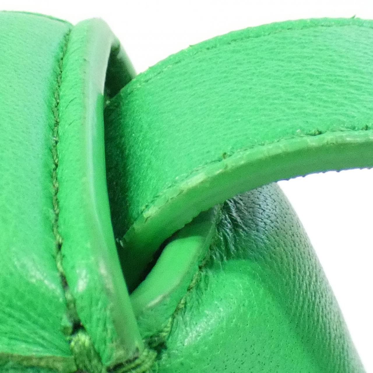 ボッテガヴェネタ 591970 VCQR1 ショルダーバッグ