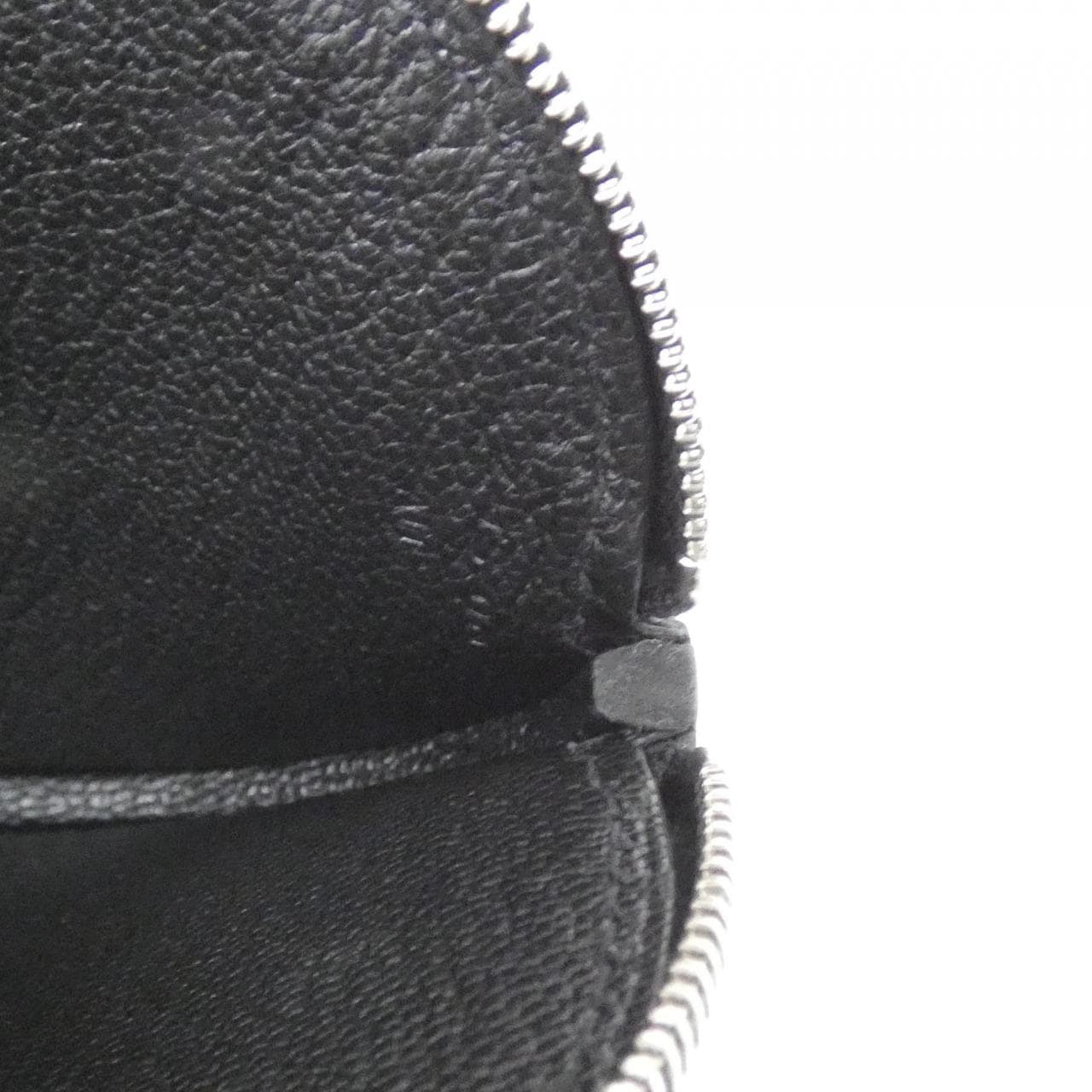 エルメス ストラップ 082401CK コインケース