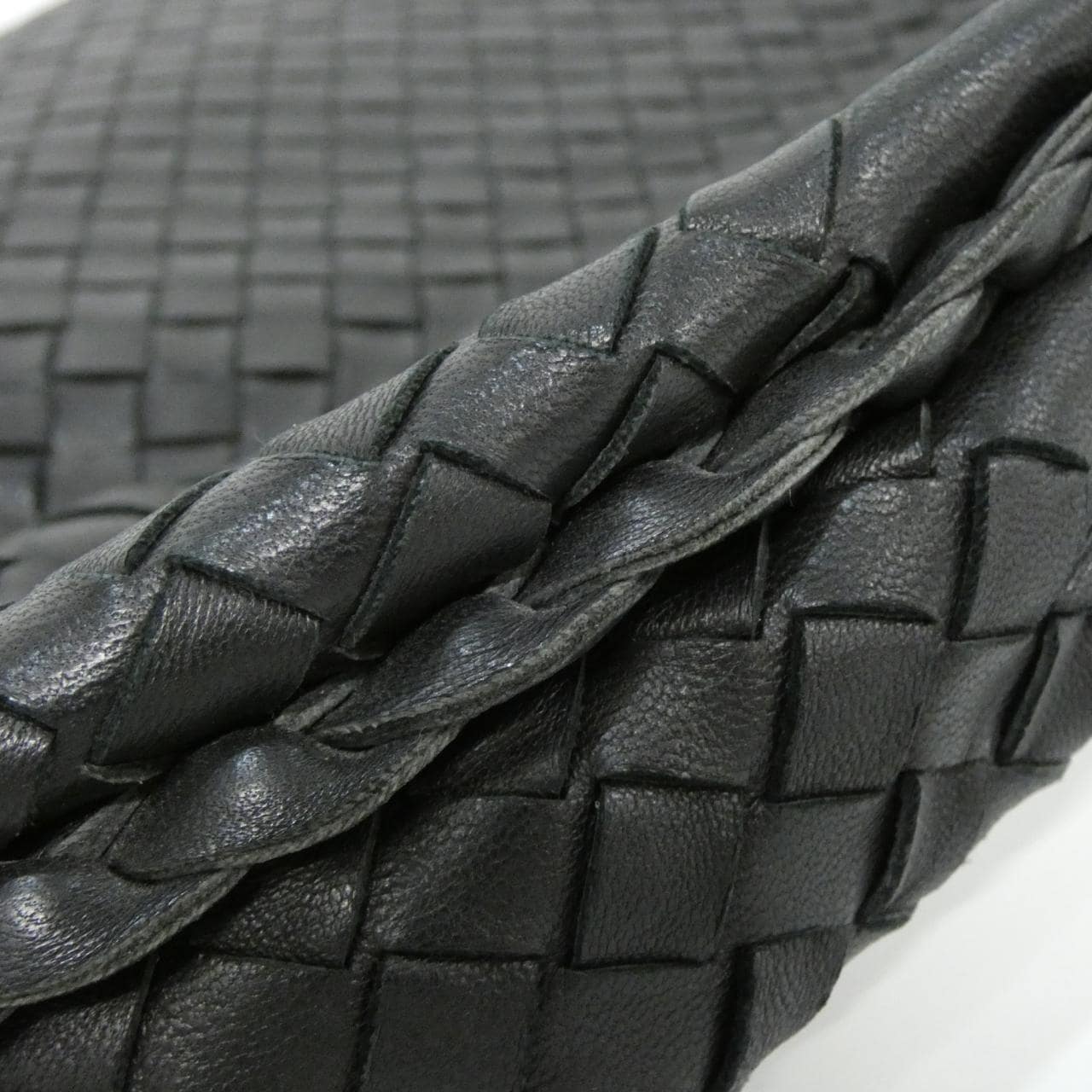 ボッテガヴェネタ 115653 V0013 ショルダーバッグ