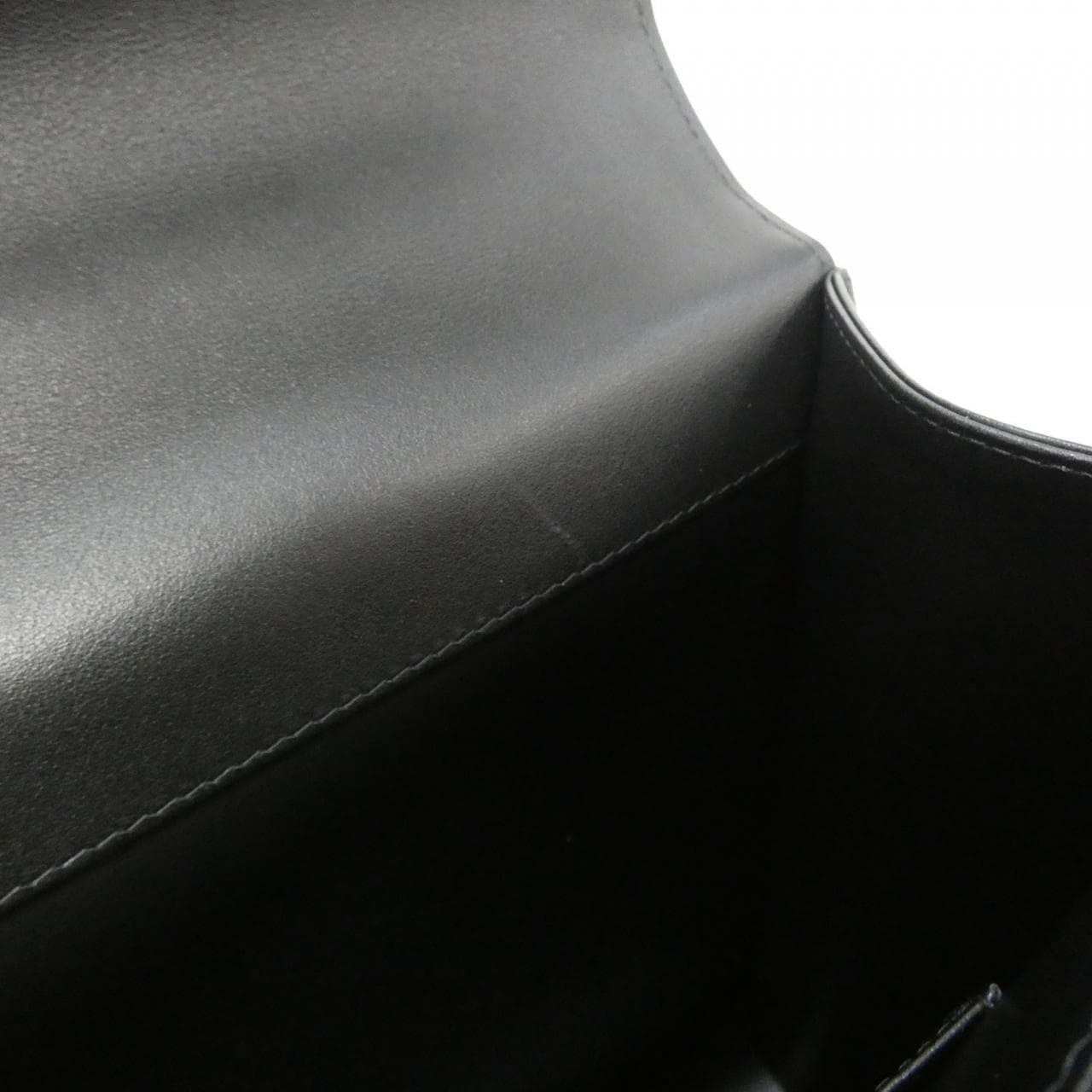 シャネル AS5761 バッグ