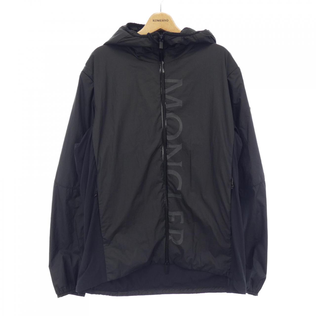 モンクレール ブルゾン新品 人気通販 | cult.cohorted.co.uk