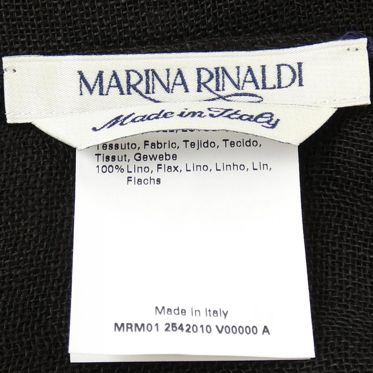 Marina Rinaldi MARINA RINALDI STOLE