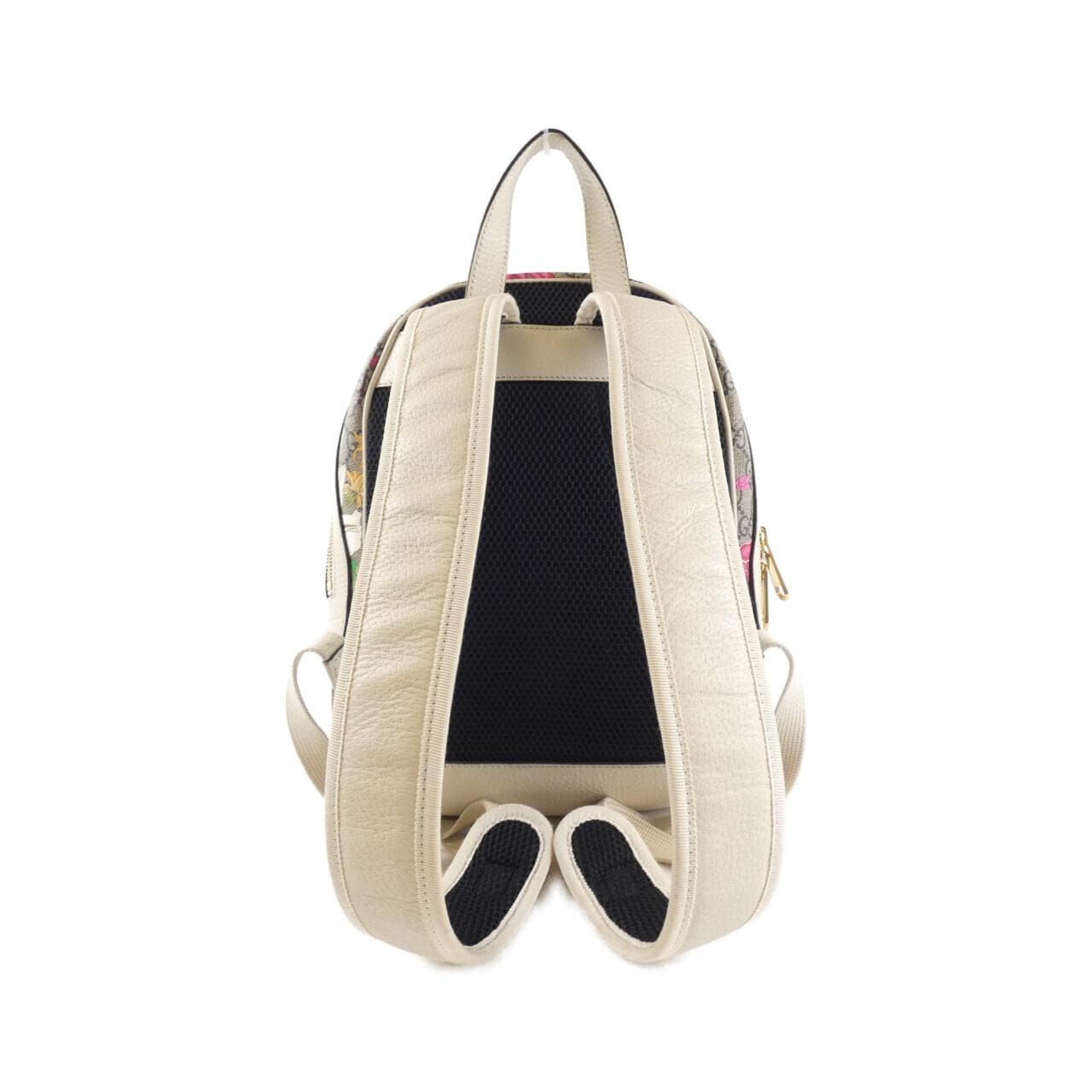 Gucci Ophidia 547965 HV8DC Backpack