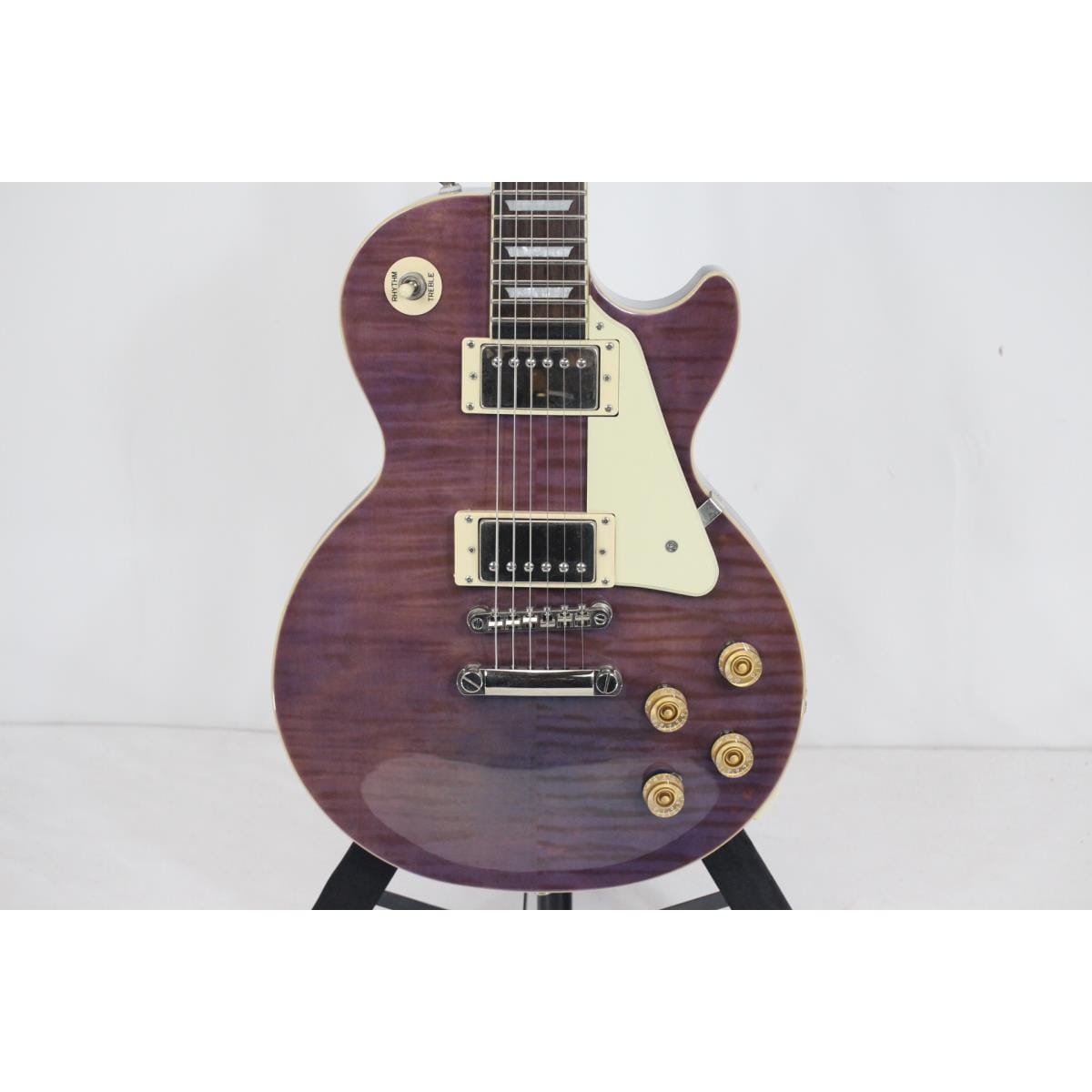 ＥＰＩＰＨＯＮＥ　　ＬＥＳ　ＰＡＵＬ　ＵＬＴＲＡ　Ⅲ