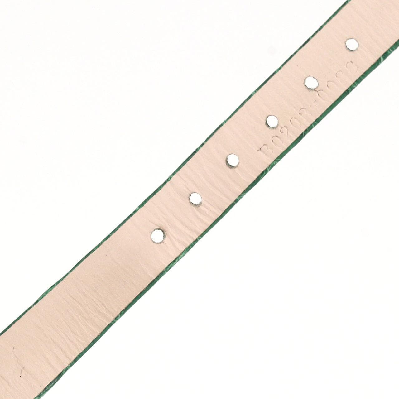 【ノーメンテナンス還元価格】ショパール ハッピーダイヤモンド YG/2D&S･3P&3S 20/4191-23 YG クォーツ