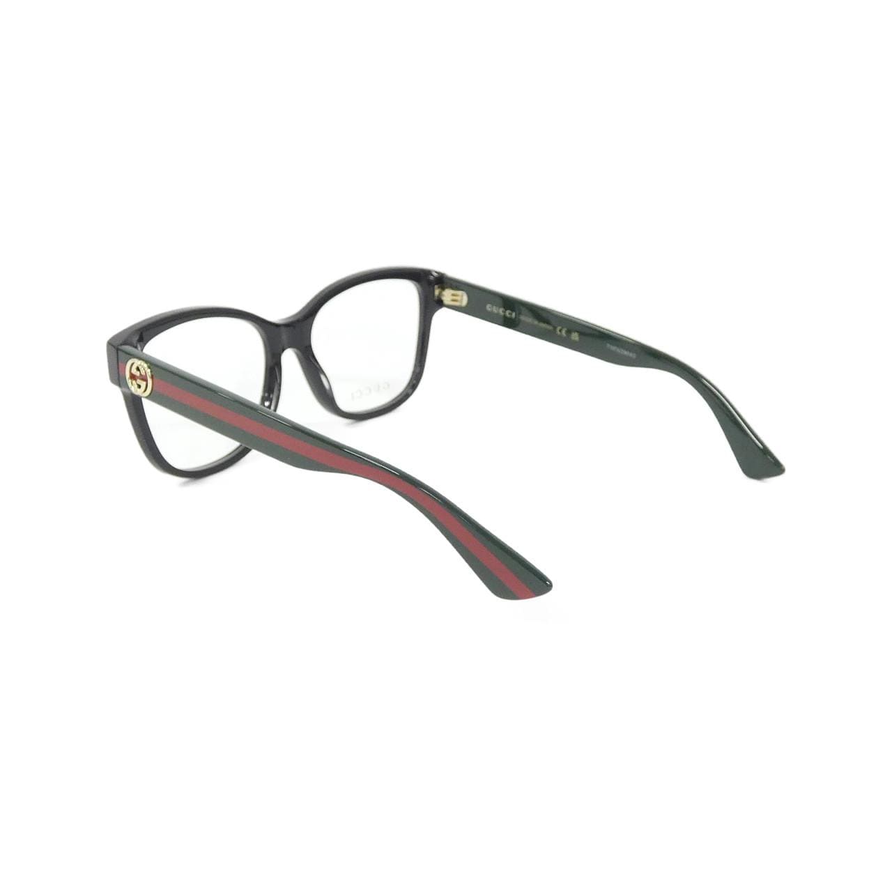 【新品】グッチ GG0038ON メガネ