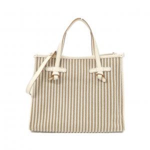 【新品】ジャンニキアリーニ マルチェッラ 9752 バッグ