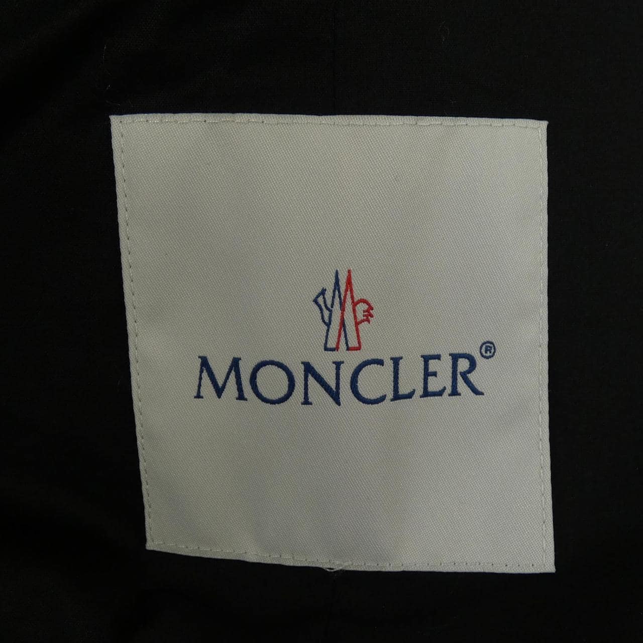 モンクレール MONCLER DEVA コート