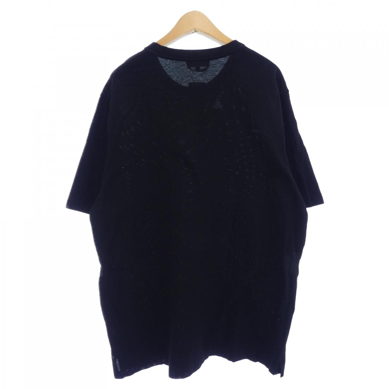 エルメス HERMES *41-5705 Tシャツ