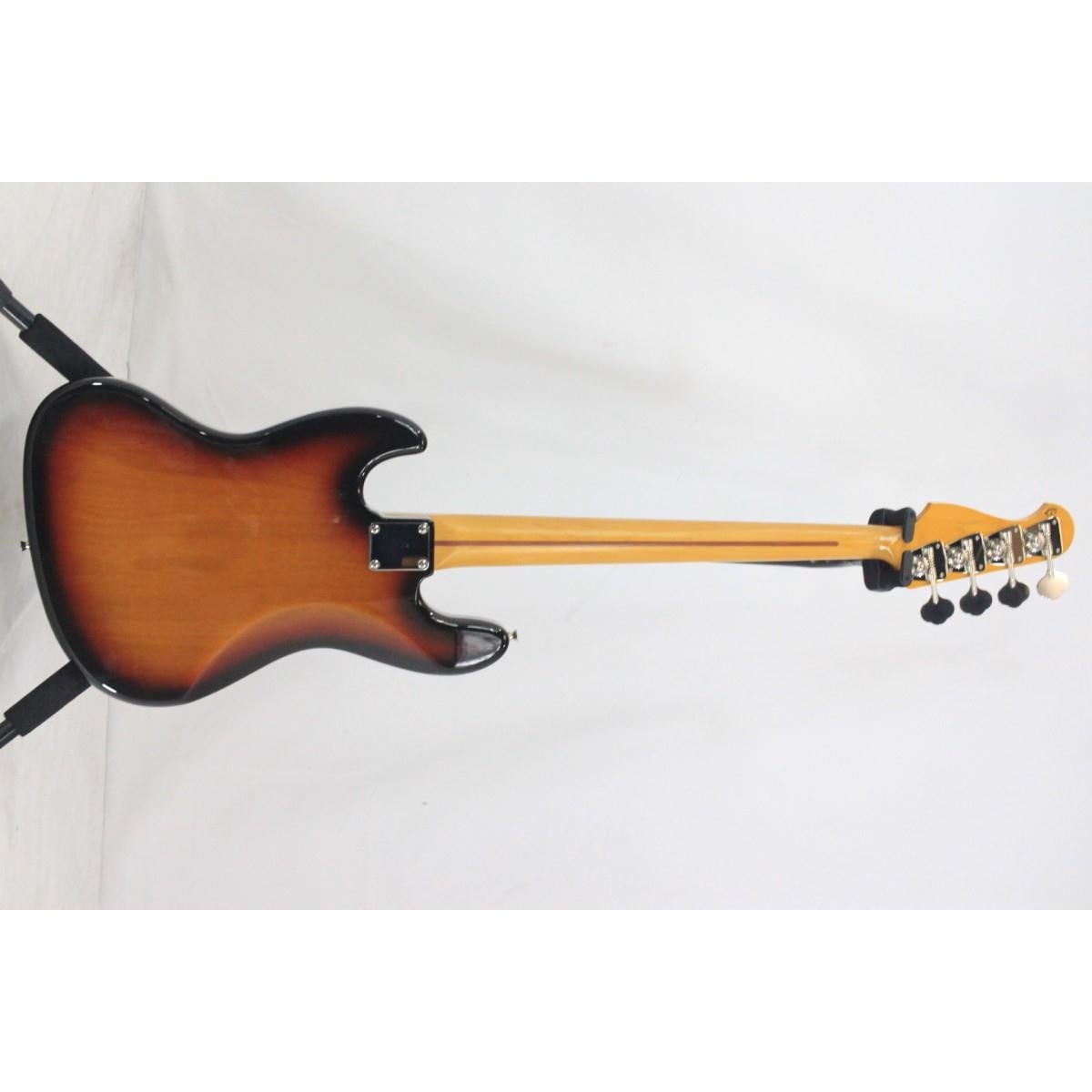 ＣＯＯＬ　Ｚ　ＺＪＢ－１Ｒ