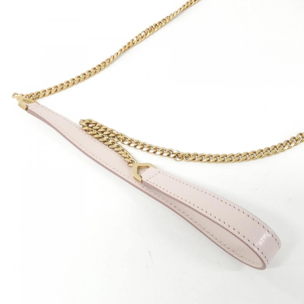 【新品】ジバンシー ポケット BB5059B08Z ショルダーバッグ