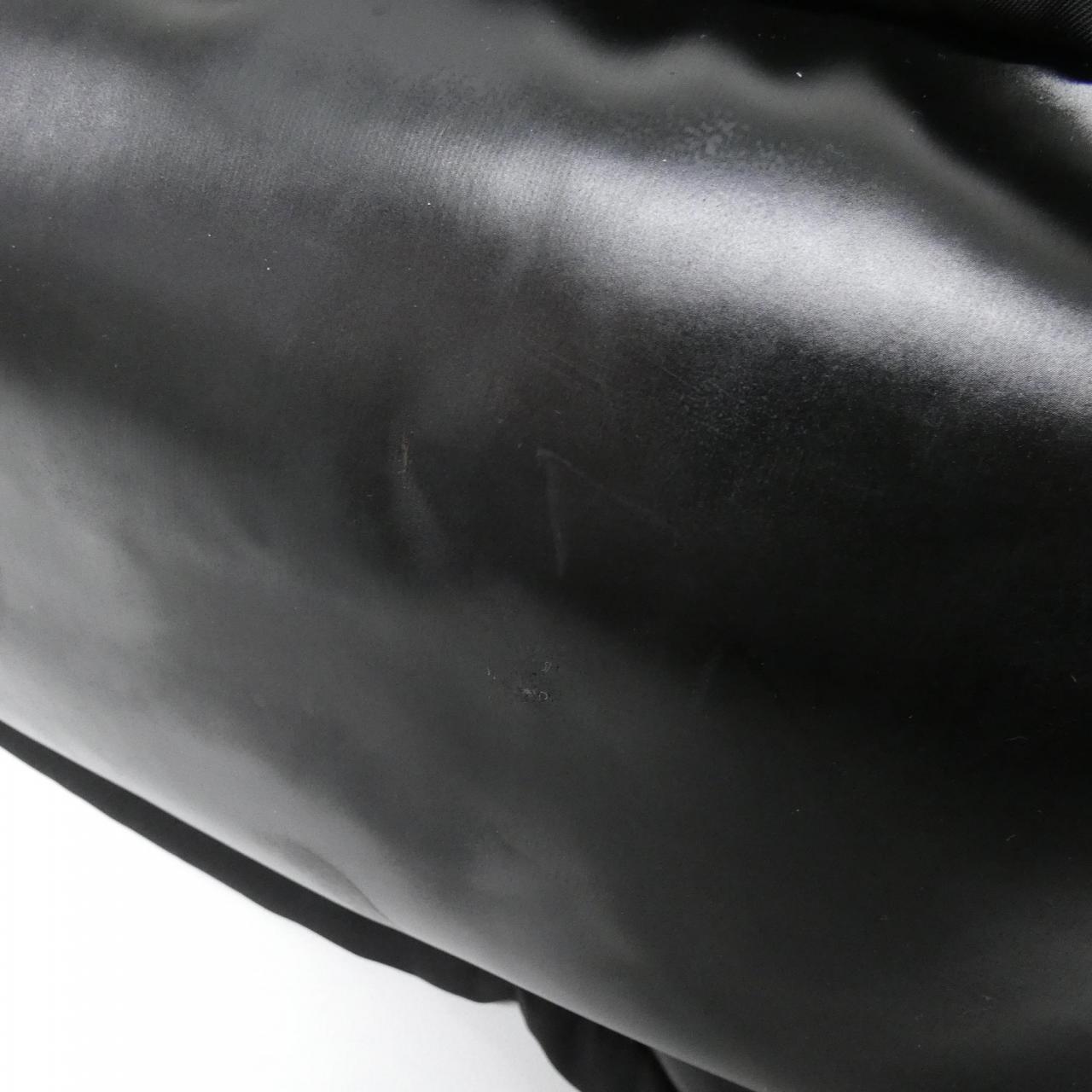 【ヴィンテージ】シャネル スポーツ ライン 26712 ボストンバッグ