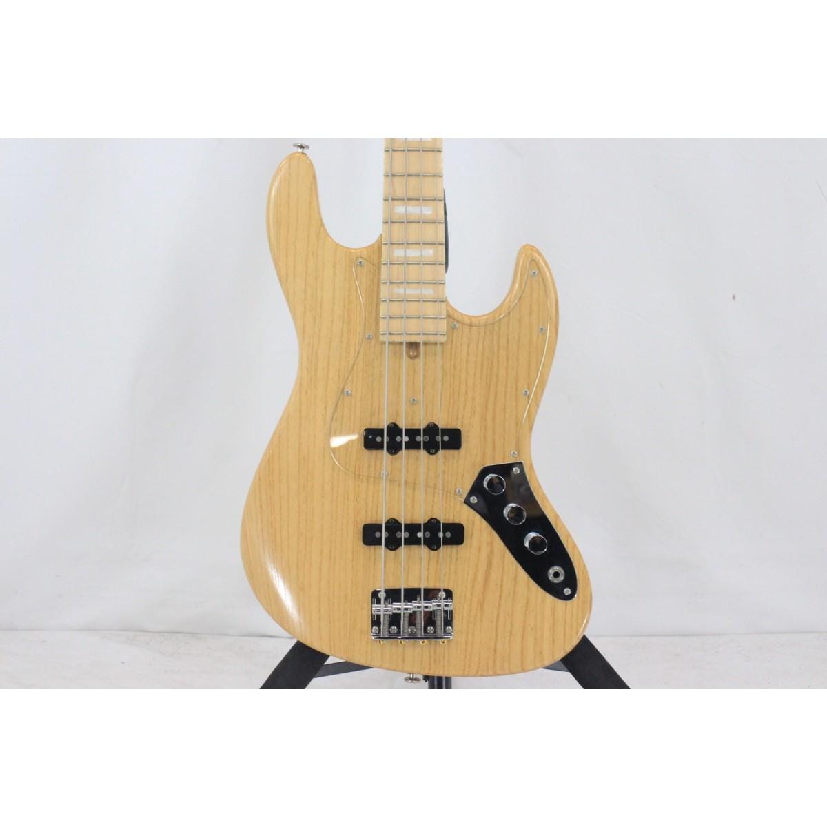 ＢＡＣＣＨＵＳ　　ＷＬ４ＤＸ－ＡＳＨ