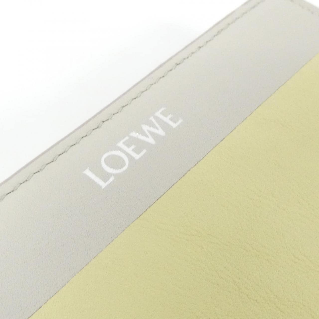 [BRAND NEW] Loewe C643NCWX10 Wallet