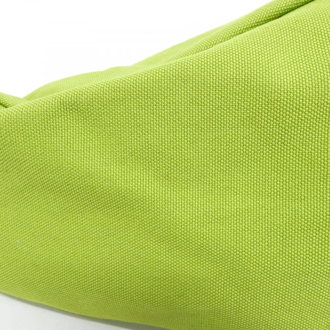 プラダ 2VY007 ショルダーバッグ