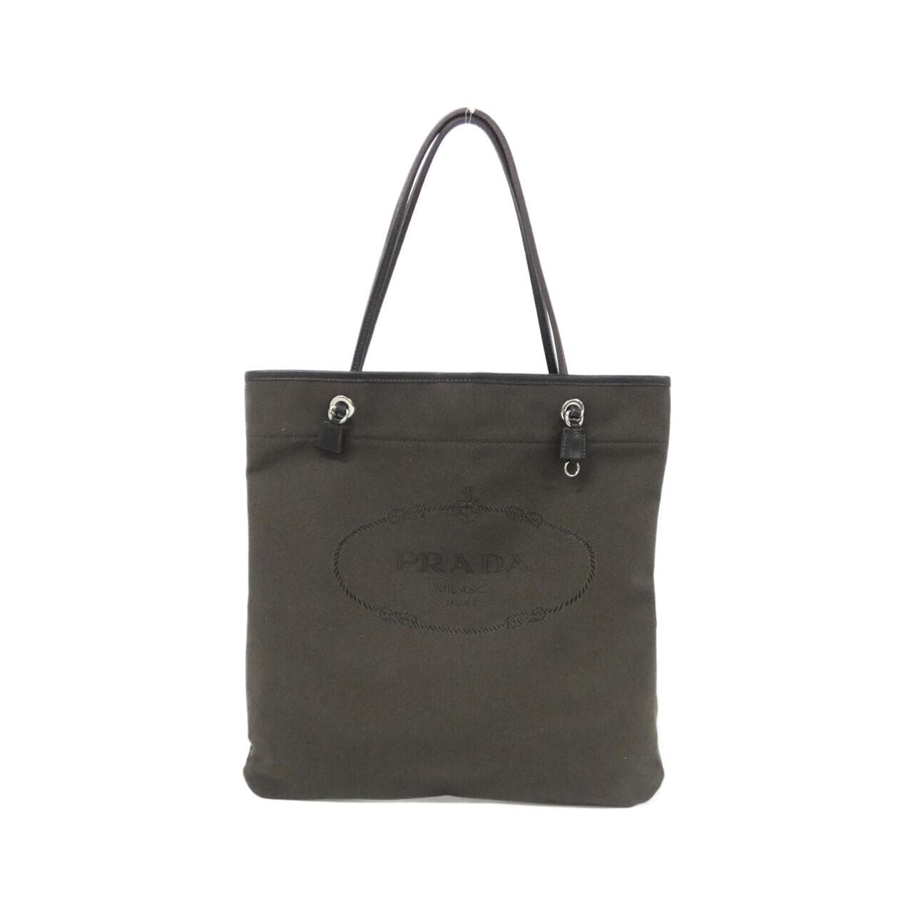 【ヴィンテージ】プラダ BR3581 バッグ