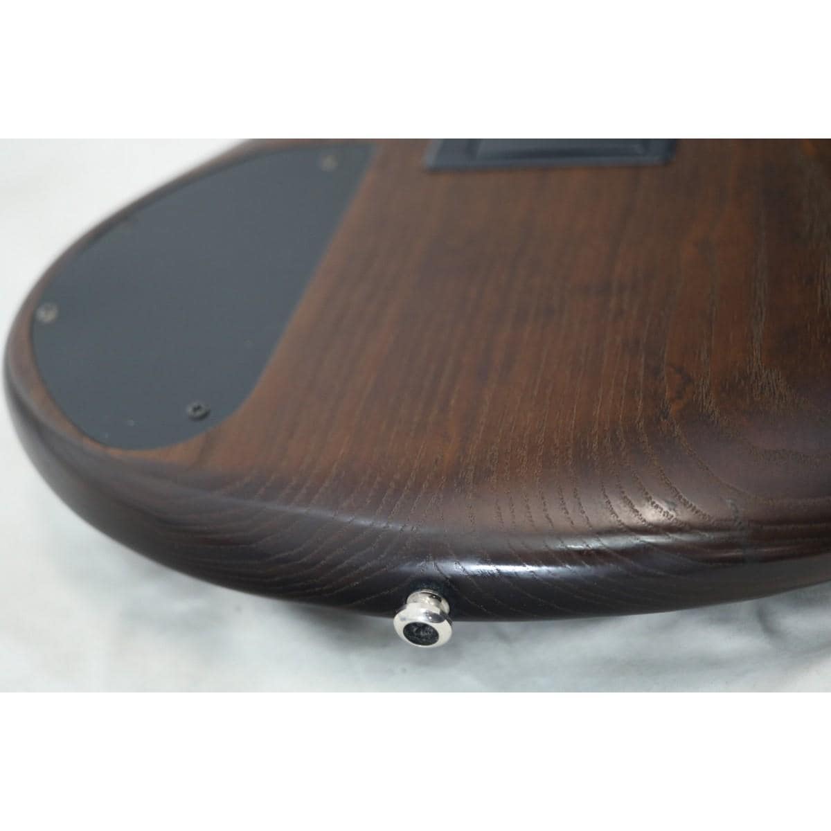 ＩＢＡＮＥＺ　　ＳＳＲ６２５