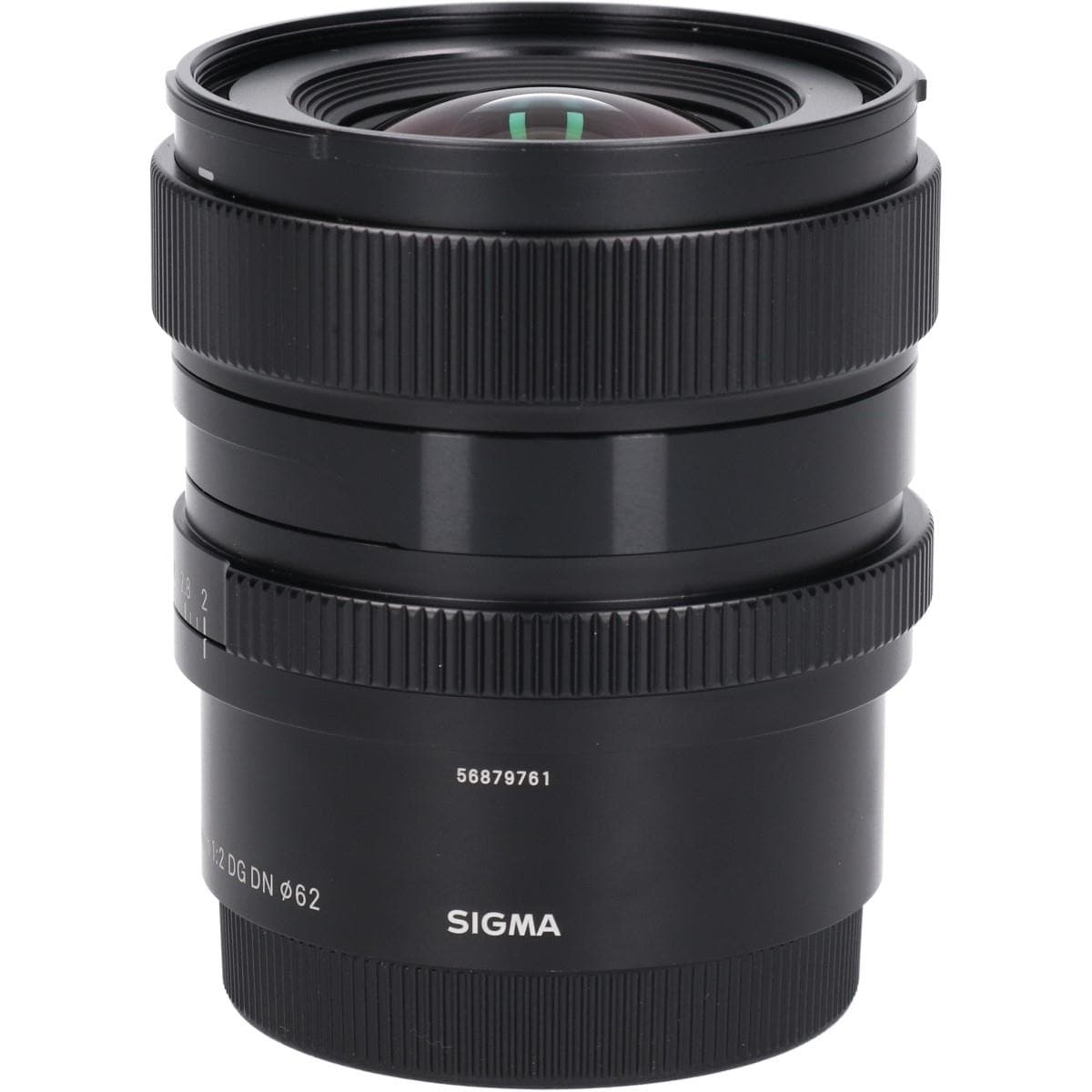 Ｅ（Ｃ）２０ｍｍ　Ｆ２ＤＧ　ＤＮ